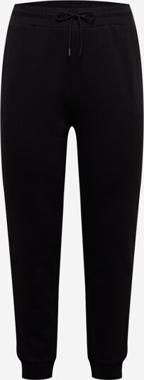Pantaloni sport 'JESSI' Only Play Curvy pe negru, Vizualizare produs
