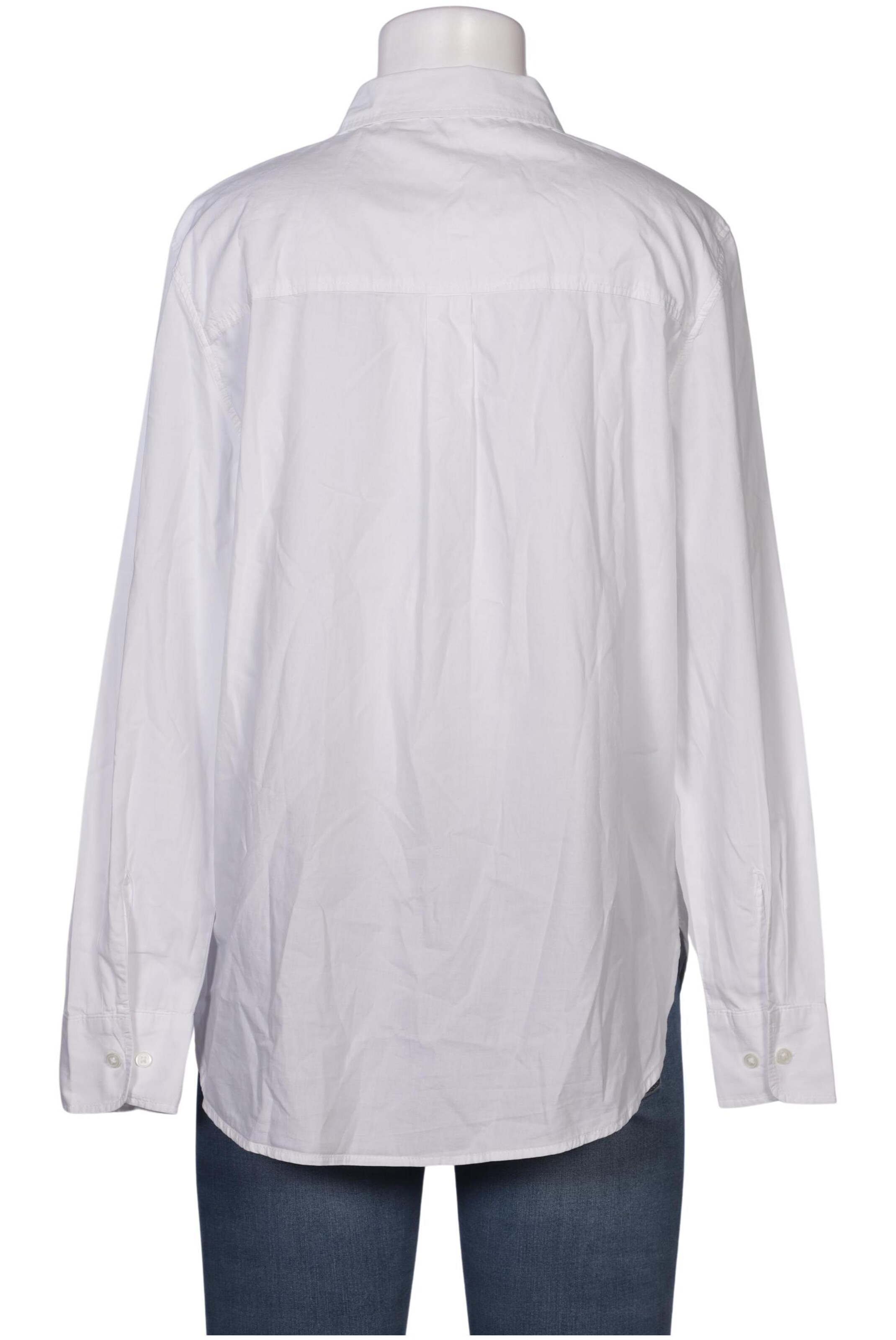 Essentiel Antwerp Blouse & Tunic in L in White