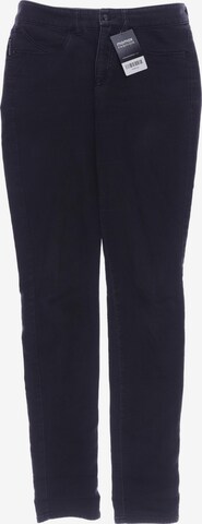 Armani Jeans Jeans 27 in Grau: predná strana