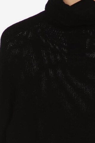 Palm Angels Pullover M in Schwarz