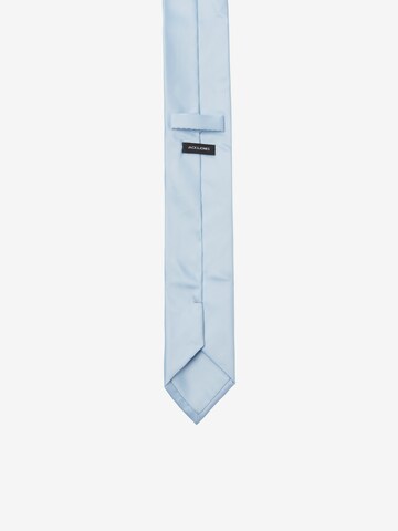 JACK & JONES Tie in Blue