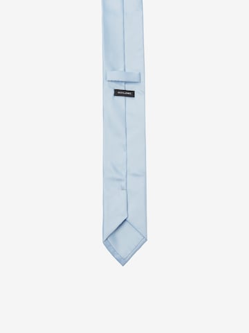 JACK & JONES - Corbata en azul