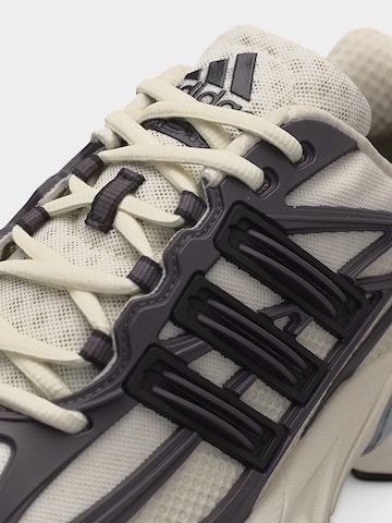 ADIDAS ORIGINALS Σνίκερ χαμηλό 'Adistar XLG 2.0' σε γκρι
