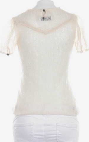 By Malene Birger Shirt S in Pink
