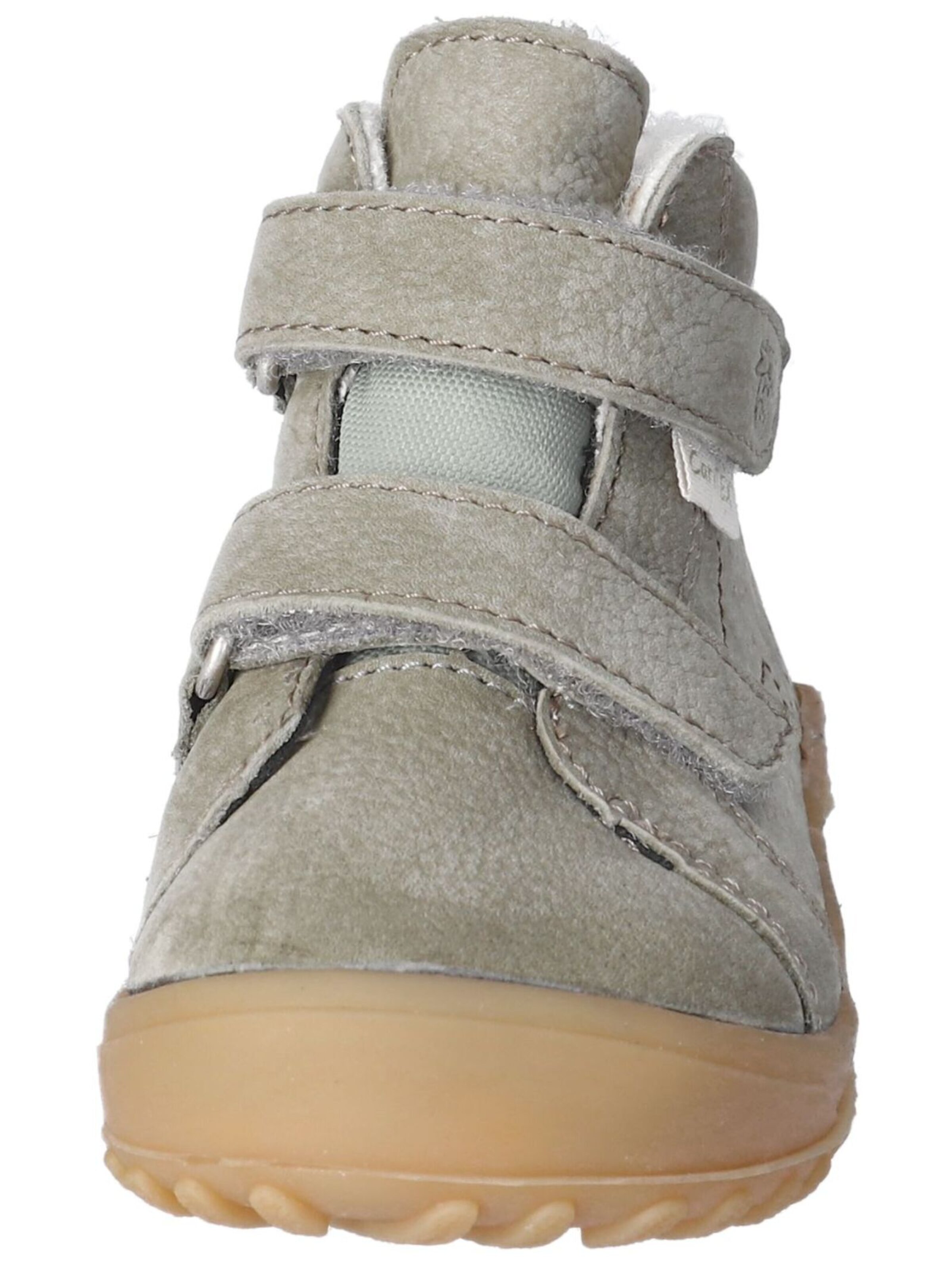 Pepino Boot in Green