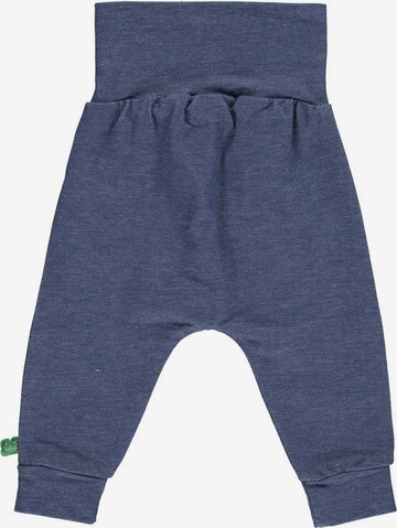 Fred's World by GREEN COTTON Regular Pants in Blue