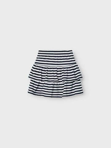 NAME IT Rock 'VIGGA' in Blau