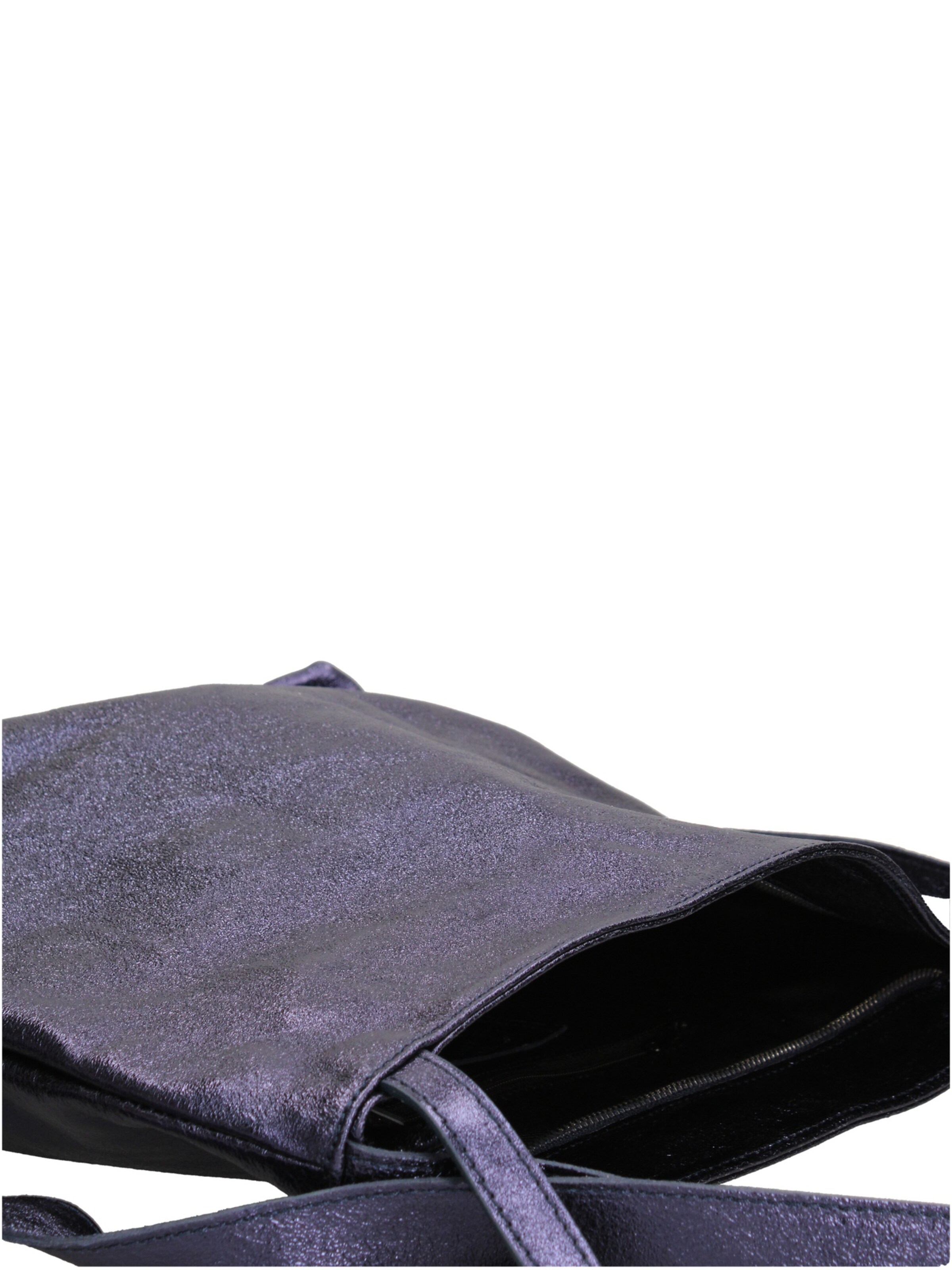 Gave Lux Rugzak in Blauw