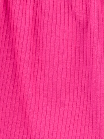 Carter's Komplet | roza barva