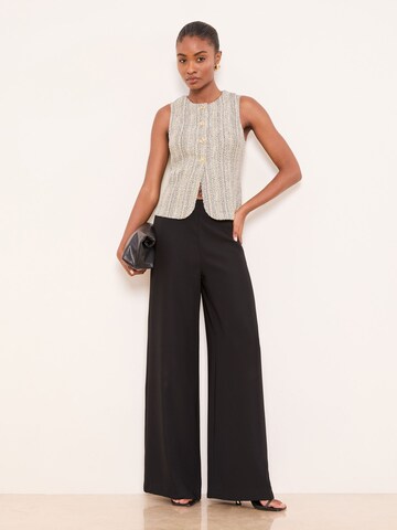 Lipsy Gilet in Gemengde kleuren