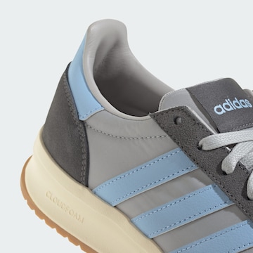ADIDAS SPORTSWEAR Sneakers laag 'Run 70s 2.0' in Grijs