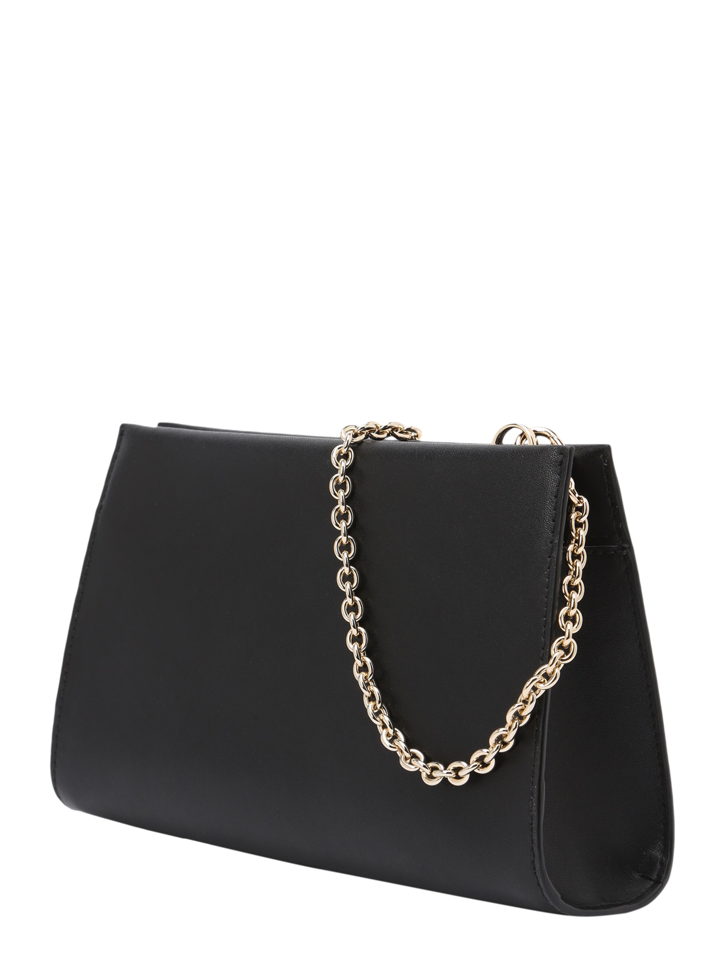 Pochette FURLA en noir