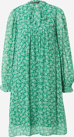 Marks & Spencer Šaty - Zelená: predná strana