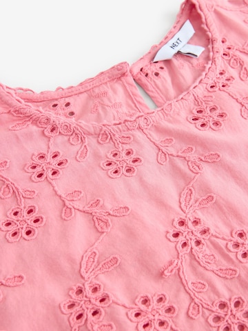 Next Blouse in Pink
