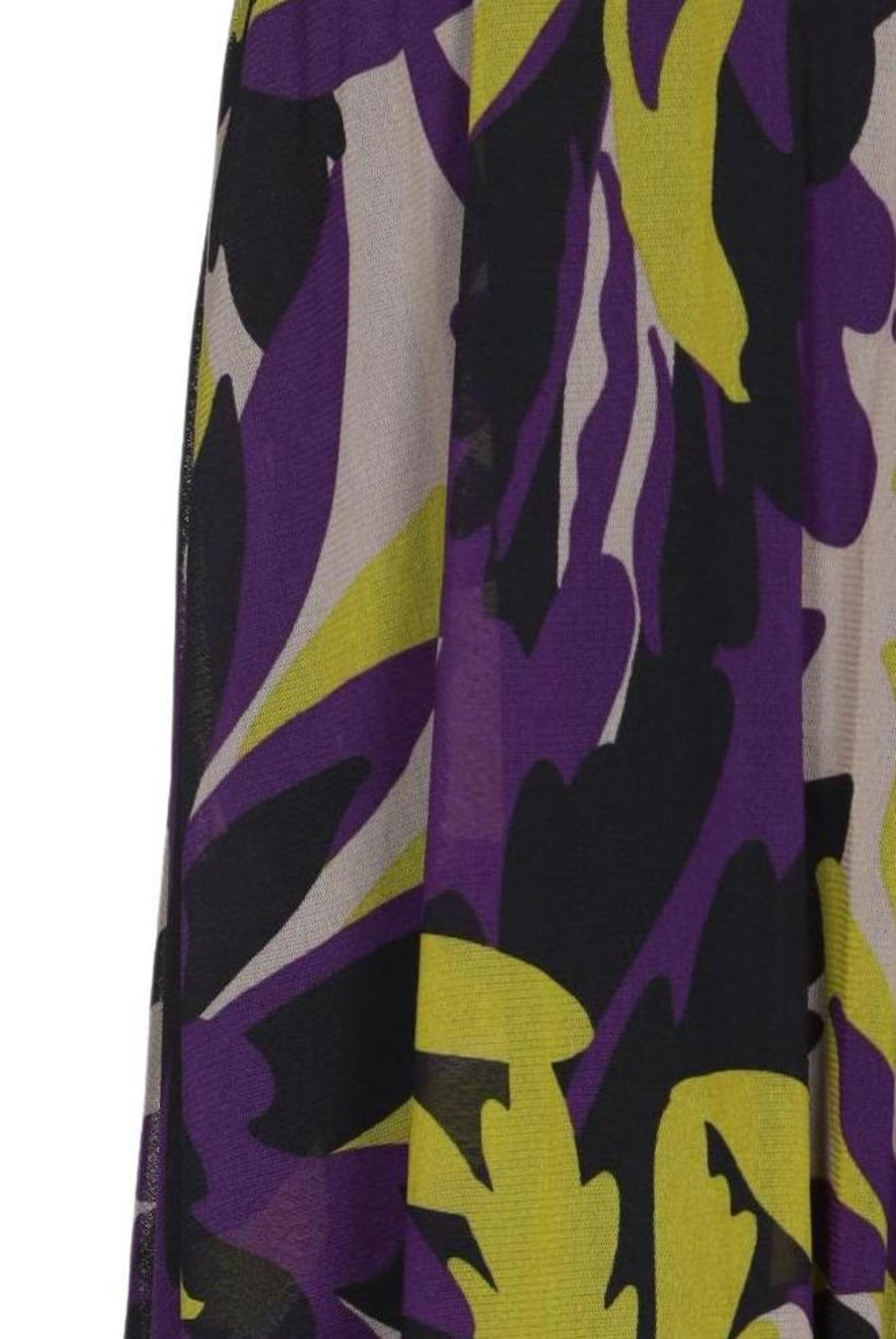 Smith&Soul Rock S in Mischfarben