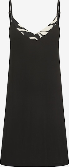 Negližė iš FRENCH CONNECTION, spalva – juoda, Prekių apžvalga