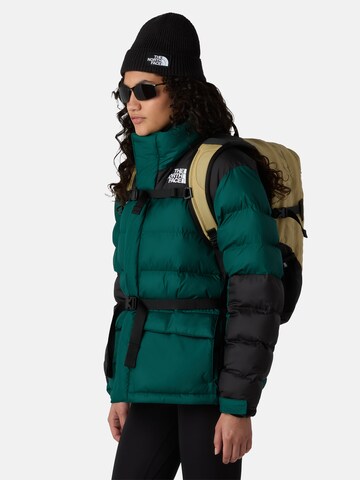 THE NORTH FACE Спортивный рюкзак 'BOREALIS CLASSIC' в Бежевый