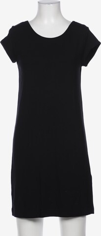 BLAUMAX Dress in S in Black: front