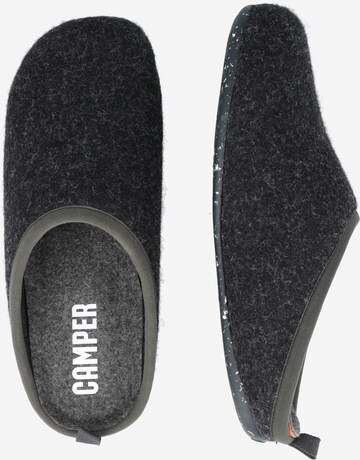 CAMPER Slippers 'Wabi' in Grey