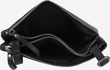 GREENBURRY Crossbody Bag 'Soft' in Black