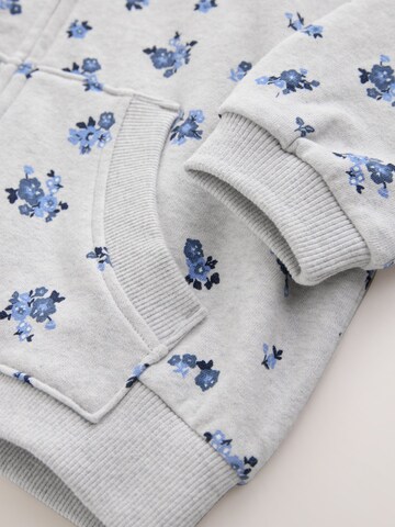 Veste mi-saison Next en mélange de couleurs