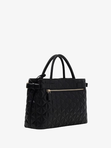 GUESS Handbag in Black