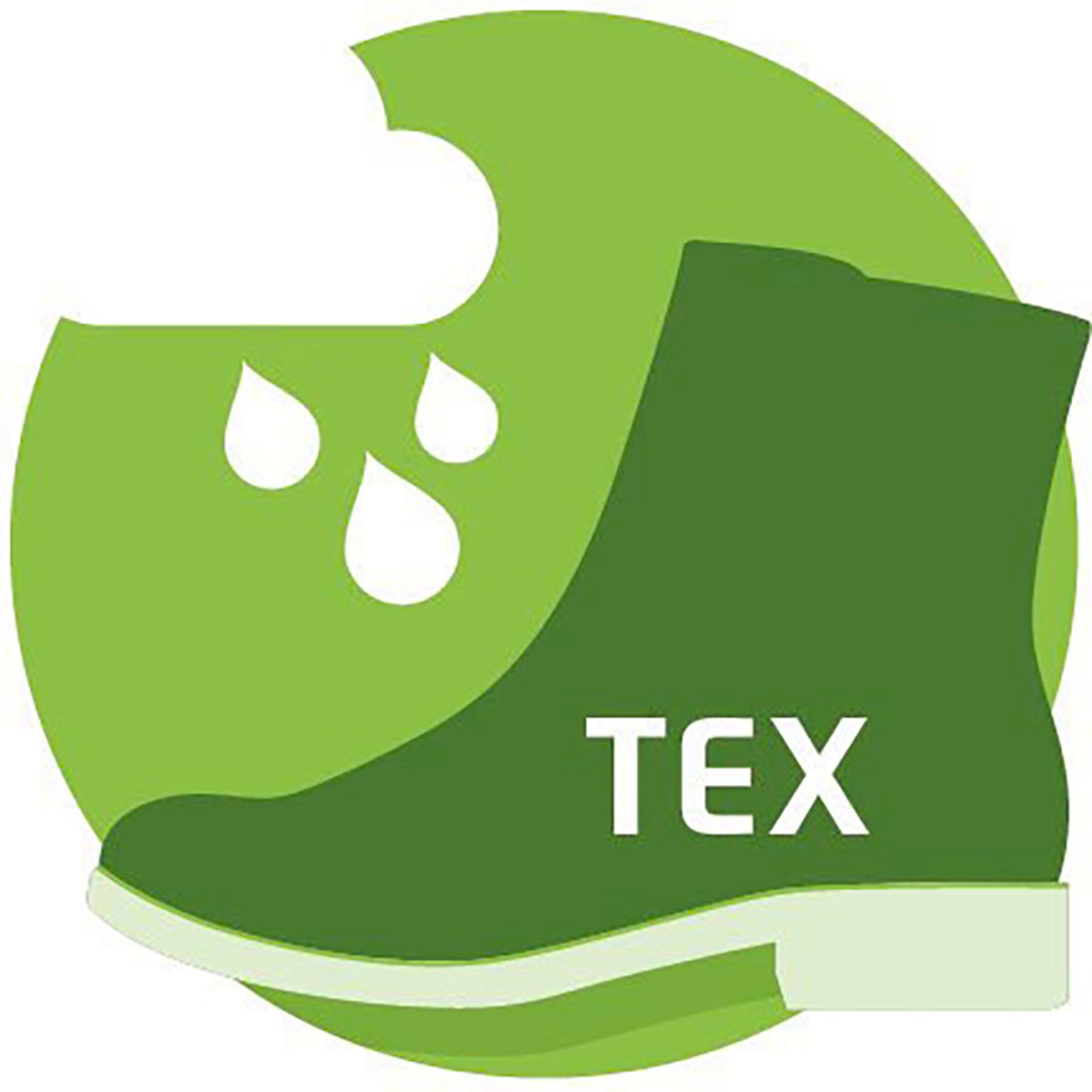 REMONTE Sneakers in Black