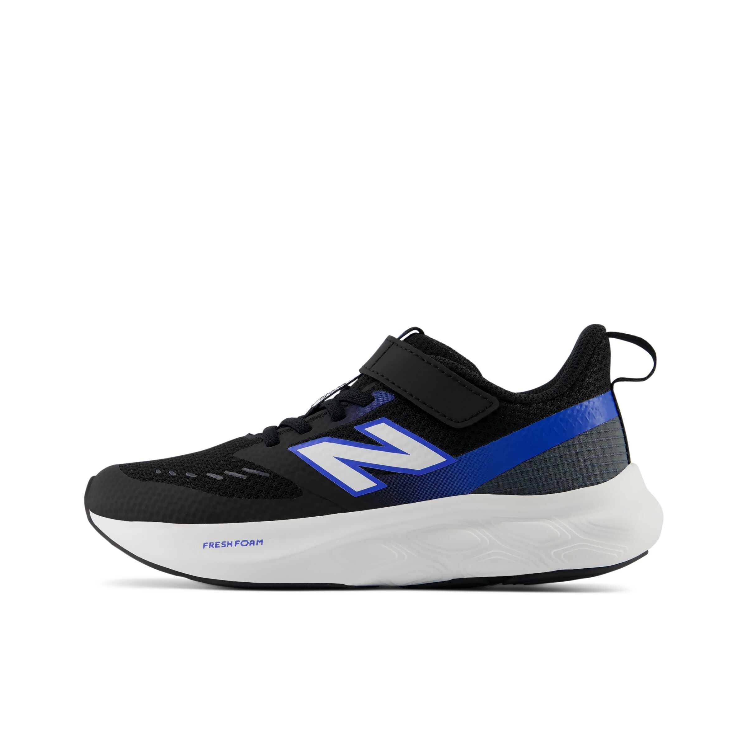 new balance - Sapatilha de desporto '625' em preto