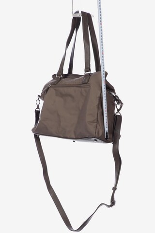 Picard Bag in One size in Grey