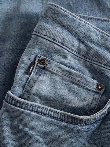 JOOP! Slim fit Jeans 'Stephen' in Blue