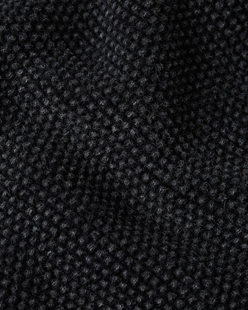 G-STAR Sweater in Black