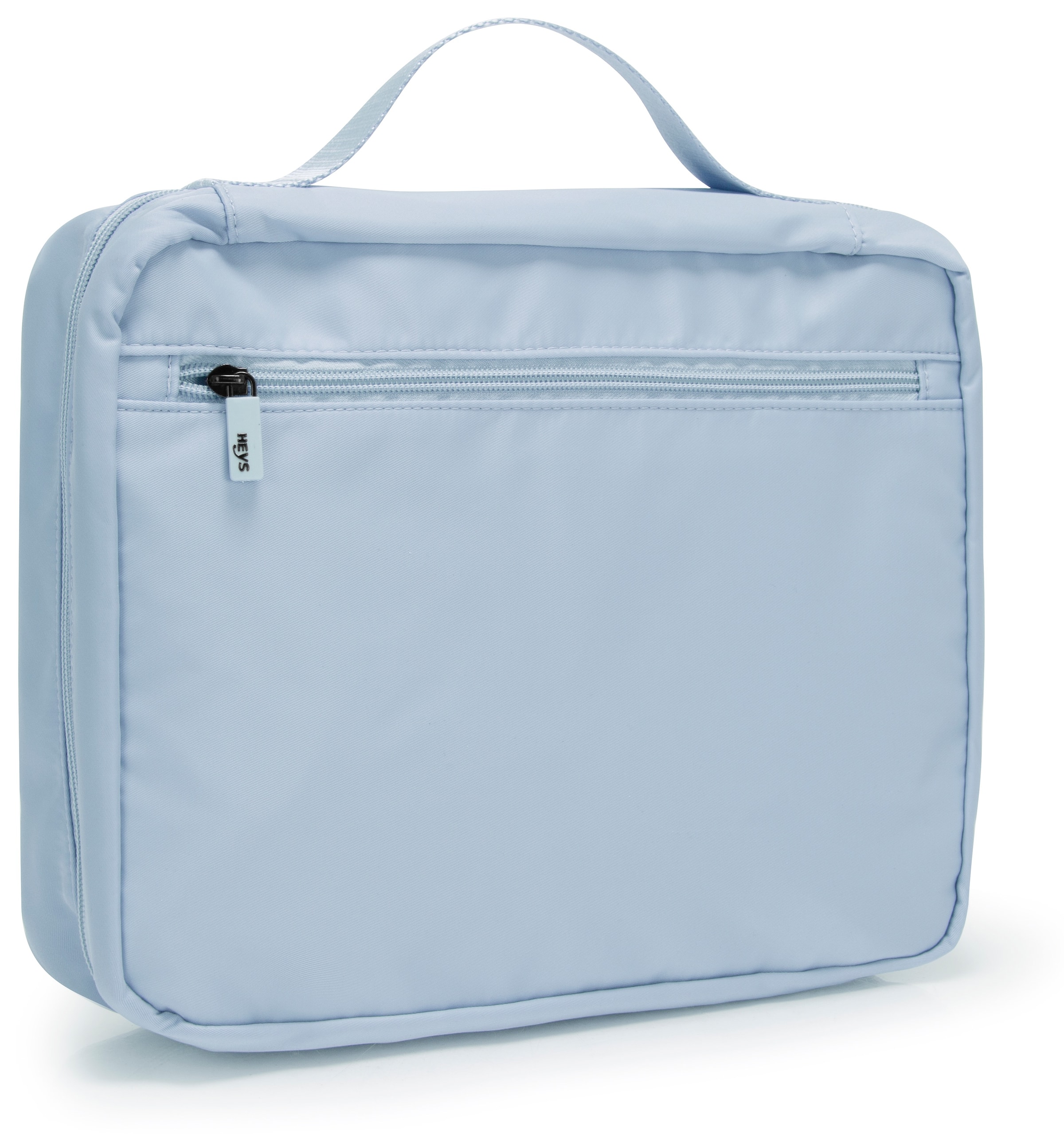 Heys Toiletry Bag in Blue