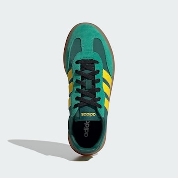 Baskets 'Barreda Decode' ADIDAS SPORTSWEAR en vert