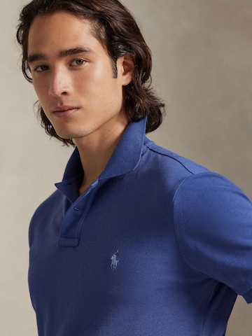 Polo Ralph Lauren Paita värissä sininen