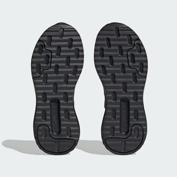 Chaussure de sport 'X PLRPHASE' ADIDAS SPORTSWEAR en noir