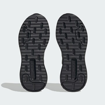 ADIDAS SPORTSWEAR Sneakers 'X PLRPHASE' in Black