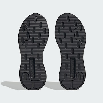 ADIDAS SPORTSWEAR Athletic Shoes 'X PLRPHASE' in Black