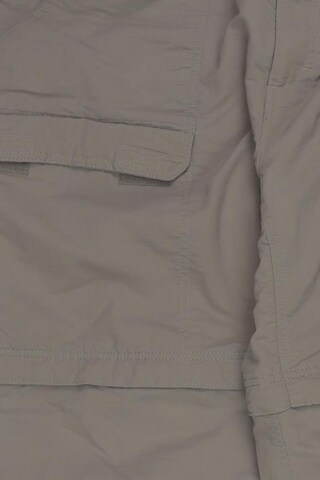 THE NORTH FACE Pants in 35-36 in Beige