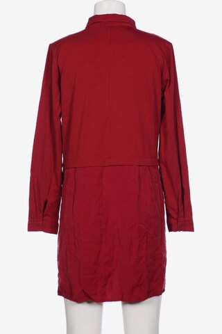 Qiero Dress in L in Red