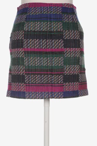 sessun Skirt in M in Mixed colors