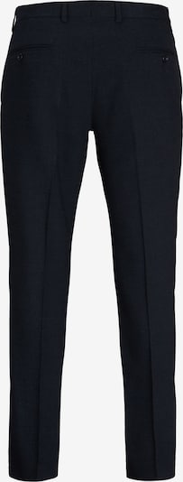 JACK & JONES Hose 'JPRSolaris' in 52 in navy, Produktansicht