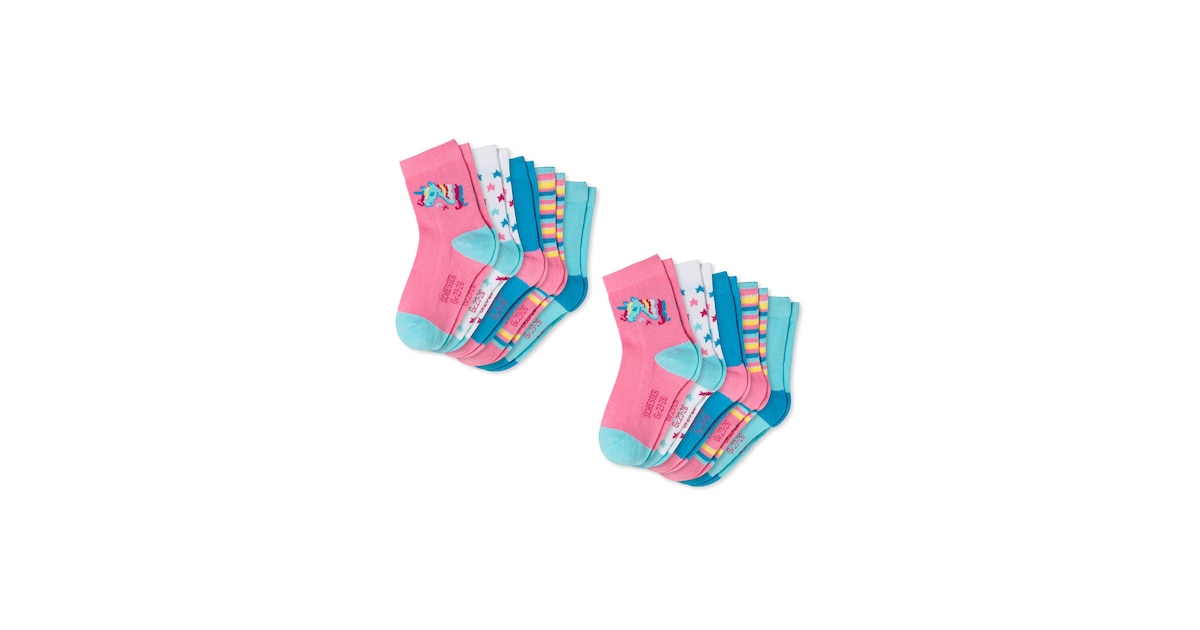 Alpaca socks Outdoor Merino Crew Sok Alpaca socks Outdoor Merino Crew Sok