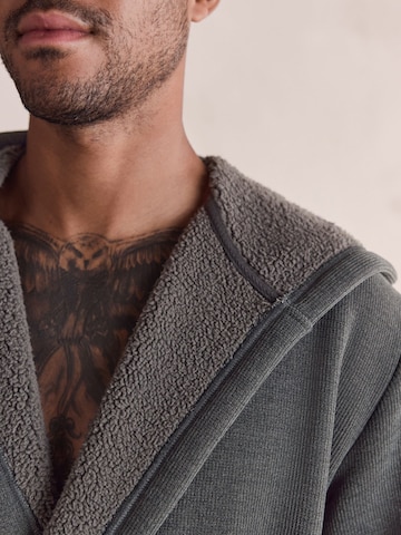 Next Dlhý župan - Sivá