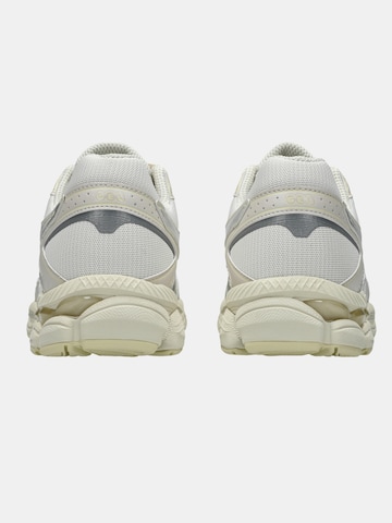 ASICS SportStyle Tenisky 'Gel-Cumulus 16' – šedá