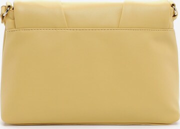 Emily & Noah Crossbody Bag 'Valence' in Yellow