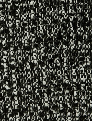 Koton Between-seasons coat in Black