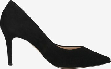 Högl Pumps 'BOULEVARD 70' in Black