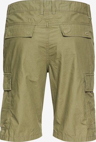 Stone Washed Camel Active Abbigliamento Uomo Pantaloni Cargo Da Uomo Camel Camel Active Houston Elasticizzato Stone Washed Camel Active Abbigliamento Uomo Pantaloni Cargo Da Uomo Camel Camel Active Houston Elasticizzato