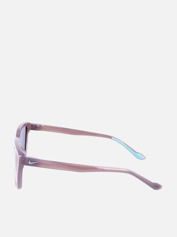 NIKE - Gafas de sol en gris