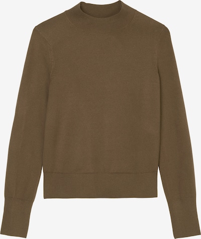 Marc O'Polo Sweter w kolorze brokatm, Podgląd produktu